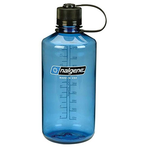 Nalgene Trinkflasche Everyday, 1 Liter